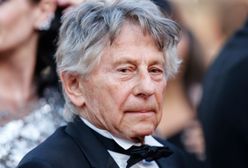 Nowe informacje w sprawie oskarżenia Polańskiego o gwałt. Co postanowiła prokuratura?