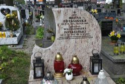 Poruszające słowa córki gen. Potasińskiego. "Nie chcę przeprosin. Chcę, by tata spoczął w spokoju"