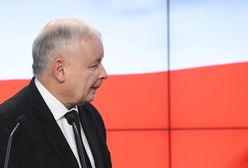 Stanisław Pięta ma nowe kłopoty. Jarosław Kaczyński już podjął decyzję