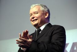 Kaczyński natchnieniem artystów. Powstają piosenki, ody i wiersze