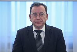 Mariusz Kamiński komentuje uchwałę: Sąd Najwyższy sam postawił się ponad prawem