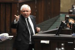 Paweł Lisicki: 5 największych mitów polskiej polityki w 2017 roku