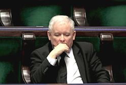 Jarosław Kaczyński stanie przed prokuratorem. Będzie musiał odpowiedzieć na ważne pytanie