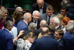 Szykują się duże zmiany. Sprawdzamy, co PiS planuje na przełomie roku