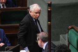 Najnowszy sondaż. PiS utrzymałoby władzę, ma coraz większe poparcie