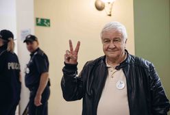 Władze "Solidarności" muszą przeprosić KOD. Za słowa o funkcjonariuszach SB