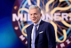 "Ryzyk fizyk": nowy teleturniej przebije "Milionerów"? TVP nie daje za wygraną