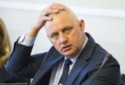 Kompromitacja prezesa Fundacji Nie Lękajcie Się. Będzie specjalne posiedzenie