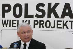 Prezes Kaczyński zainteresowany. Muzeum Bitwy Warszawskiej 1920 jednak powstanie?