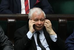 Guy Verhofstadt się doigrał. Europoseł PiS chce go ukarać za słowa o Kaczyńskim