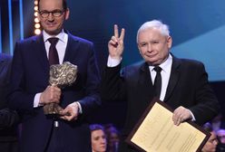 Co może premier, gdy prezes nie chce oddać ani guzika