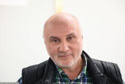 Adam Pieczyński odchodzi ze stanowiska szefa pionu informacji TVN