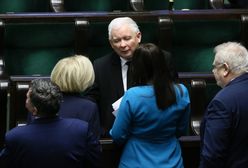 Human Rights Watch bije w Polskę. Jest raport