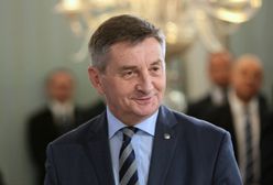 Klimatyzacja w barze, nowe wyposażenie gabinetu fryzjersko-kosmetycznego. Zaskakujące wydatki Sejmu