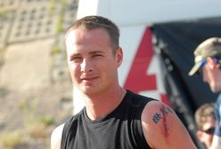 Paweł Małaszyński rozkochiwał w sobie kobiety. Przez lata bardzo się zmienił. Skończył 42 lata