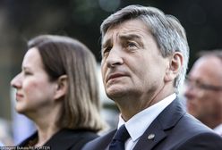 PiS nieoficjalnie: Marszałek Sejmu Marek Kuchciński musi odejść ze stanowiska