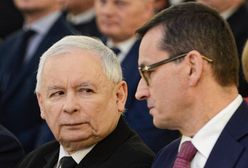 Niepokojące doniesienia o partii Jarosława Kaczyńskiego. "Takiego chaosu w PiS jeszcze nie było"