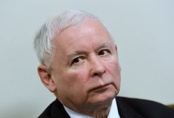 Stanęli na drodze prezesowi PiS. "Są ścigani z większym zaangażowaniem niż przy morderstwach"