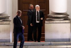 Czy Duda ma wpływ na Kaczyńskiego? "PiS może w ogóle odstąpić od reformy sądownictwa"