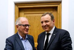 Szef Rady Mediów Narodowych chce całkowitej likwidacji abonamentu