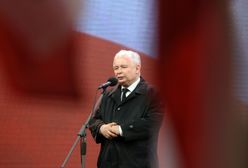 7. rocznica katastrofy smoleńskiej