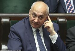 Film o pedofilii w Kościele wywołał burzę. Internauci wzywają Joachima Brudzińskiego