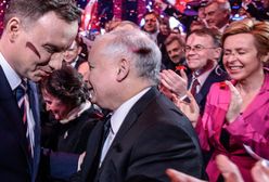 Marcelina Zawisza: Prezydent wierny PiS-owi. Skok na wybory nadal możliwy