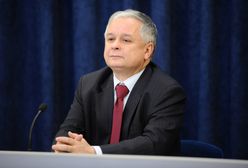 PiS złożył projekt uchwały ws. Bitwy Warszawskiej. W treści wzmianka o Lechu Kaczyńskim