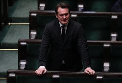 Poseł Tarczyński zniknie z polityki? PiS chowa niewygodnych polityków