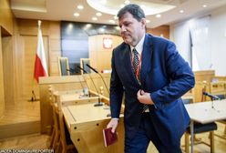 Trybunał Konstytucyjny o przepisach dotyczących aresztu tymczasowego: zgodne z konstytucją