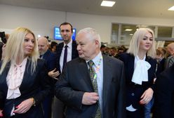 Astronomiczne zarobki w NBP. W PiS wściekłość na Glapińskiego, prezes banku "wrzucony na grilla"