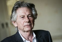 Wpadka amerykańskich mediów. "Uśmiercili" Romana Polańskiego