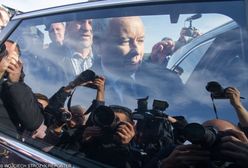 Politycy PiS mówią o rozkazie prezesa. "Jeżdżę jak głupi"