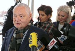 Prawnik NBP tłumaczy wysokość honorarium. Oto z czego wynikał rachunek na 26 tys. zł