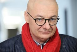 Wicemarszałek Senatu Michał Kamiński apeluje o przesunięcie wyborów