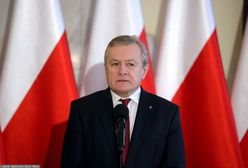 Czy minister kultury ma prawo nie czytać polskiej noblistki?