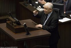 Nina Chruszczowa: Trump, Putin i Kaczyński, czyli polityka voodoo