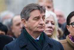 Awantura w Sejmie. Posłowie chcieli wejść siłą do gabinetu Kuchcińskiego