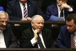 Wiemy, czego Kaczyński życzy Polakom. Zdziwienie?