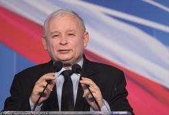 Wybory parlamentarne. Wróblewski: "Wszystkie straszaki PiS. Kaczyński wie, w którą strunę uderzyć" (Opinia)