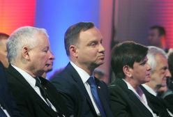 Paweł Lisicki: Rozpadu prawicy nie będzie