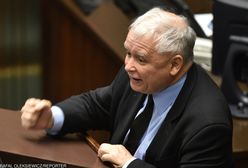 Grzegorz Wysocki: „Bez żadnego trybu”, bez żadnych granic. Przemoc słowna zamiast krytyki