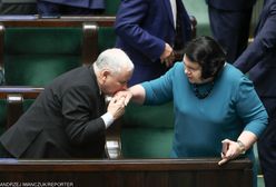 Majątek Anny Sobeckiej. Była spikerka Radia Maryja sporo zaoszczędziła