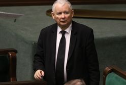 "Zdrowie jest tylko wymówką". Dlaczego Kaczyński nie będzie premierem?