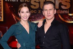 "Taniec z gwiazdami". Ola Kot i Tomasz Barański zostali wyeliminowani z programu!