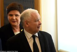 Jakub Majmurek: Euro-warcholstwo PiS-u nie pomoże Polsce