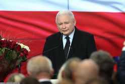 Wyniki wyborów parlamentarnych 2019. W PiS najwięcej głosów zdobył Jarosław Kaczyński