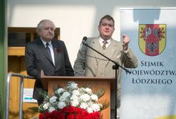 Zbojkotowali prof. Rzeplińskiego, teraz za to zapłacą. Stracą część diety