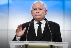 Tajna uchwała w PiS. Kaczyński zmienił zdanie w sprawie wyborów