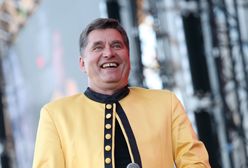 "Nie" dla dożynek z Bayer Full w Robakowie. Będzie protest. Świerzyński: niech bojkotują!